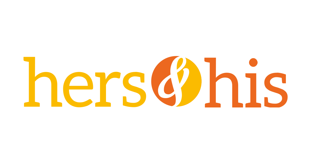 Logo image